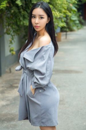 电影老板的女儿_完整版在线观看