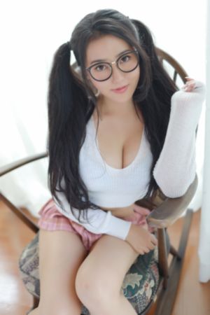 斗罗大陆2绝世唐门第五季_BD英语电视剧在线观看