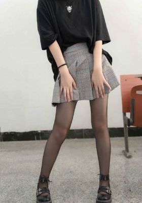 走进大山电视剧24集免费_720手机在线观看