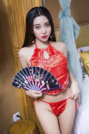 樱花视频免费_高清天堂在线