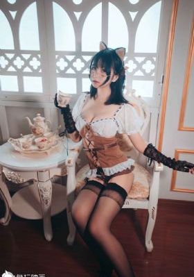 修女也疯狂3免费_4K日韩电影在线