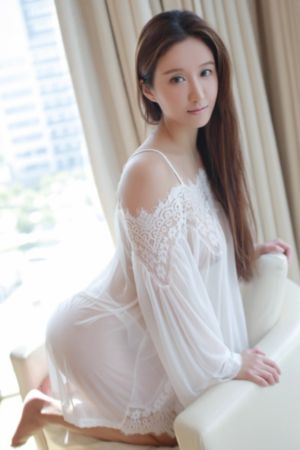 300勇士:帝国崛起_剧情片天堂在线