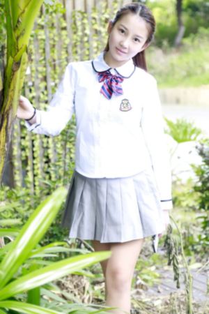 大小姐×执事_720高清完整版
