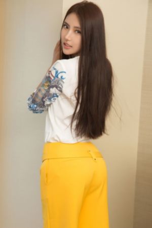 我看看你的小森林动漫_高清免费观看最新