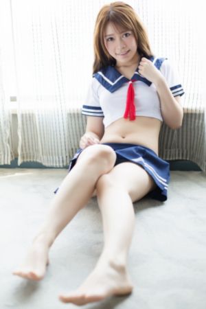 排球少年第四季_影视大全免费在线观看播放