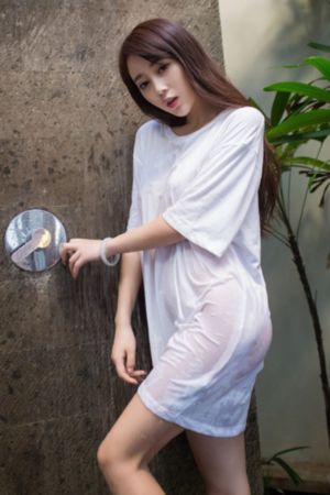 《家在洹上》电视剧_蓝光手机在线观看