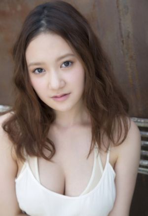 日式面包王_HD视频大全