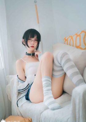 友人之母_1080神马影院在线