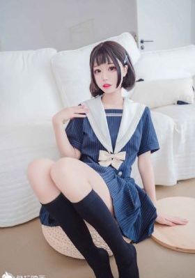 灭火宝贝啄木鸟_BD韩语在线观看完整版
