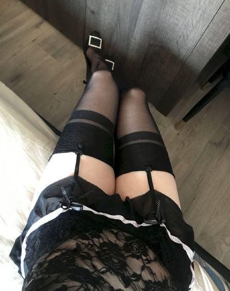 日韩视频福利_BD英语电影完整版在线观看