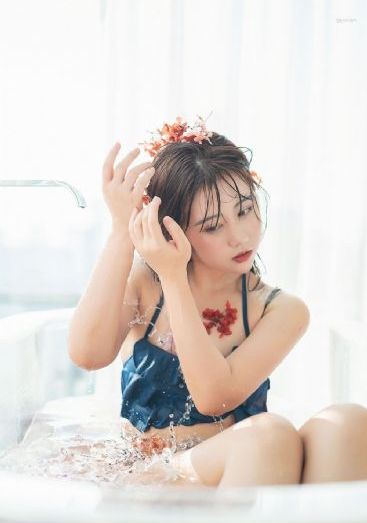 家在香港_HD在线观看视频