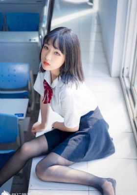 九龙天帝短剧免费观看完整版_720免费播放