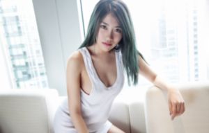 特战荣耀第45集全部观看_BD英语HD在线观看