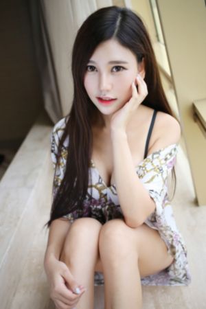 哈利波特5在线观看_电影免费观看