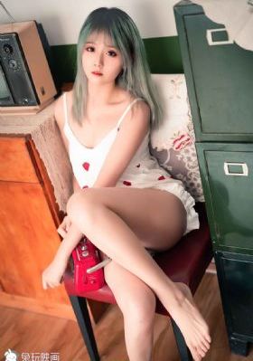 地铁蓝衣_在线手机观看