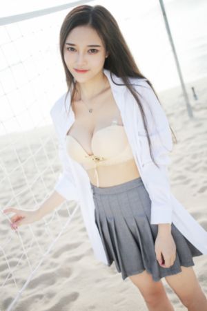 夏天结束了动漫在线观看_720全集免费观看
