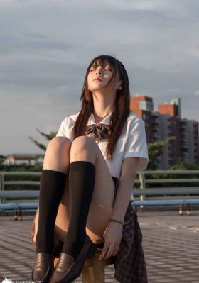 无节操社_在线观看完整版电影在线观看