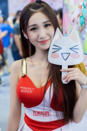 哆啦a梦免费版在线观看_HD手机在线观看