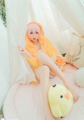 蜜桃av免费看_超清免费观看超清