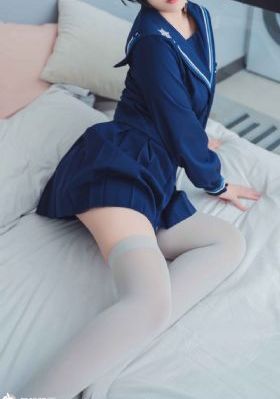 九九视频在线免费观看_720免费在线观看