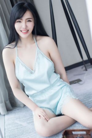 攻壳机动队无罪_1080免费观看视频