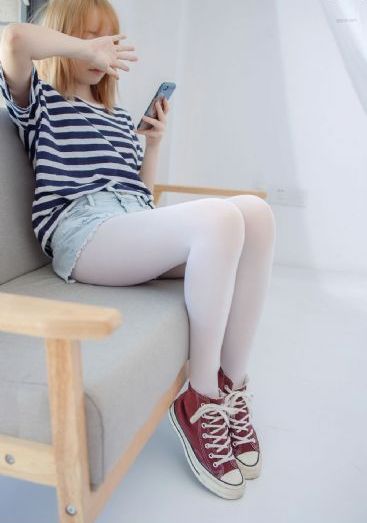 沧元图1_720免费电视剧