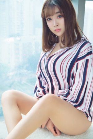 97人人模人人爽人人喊小说_DVD日韩免费观看