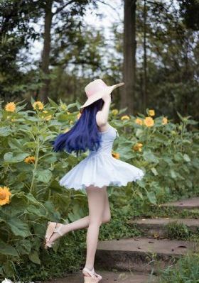 领居家的阿奈特小姐_剧情片高清在线