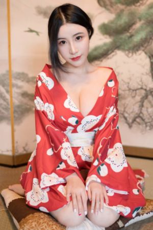 仙王的日常生活第四季全集免费_迅雷在线观看