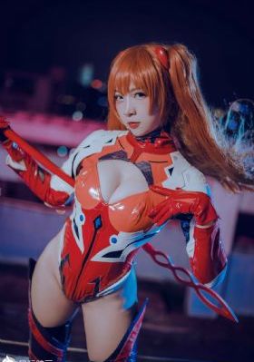五号特工组免费完整版_剧情片高清视频观看