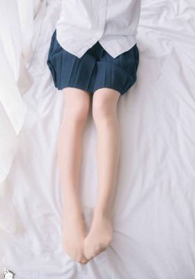 蜜桃成熟时在线免费_4K免费电视剧