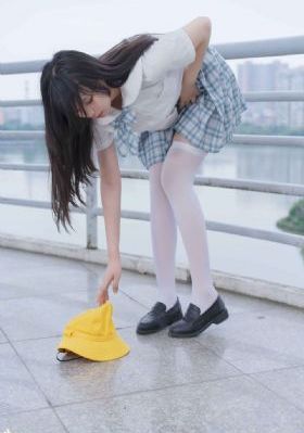白夜追凶二_超清手机免费观看完整