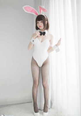 yy6080新_4K高清电影在线