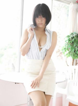 西游记女儿国在线观看完整版高清_DVDBD在线观看