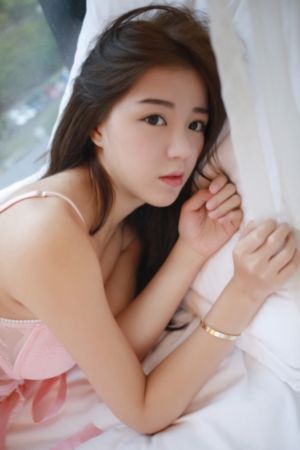 国产成人亚洲精品乱码在线观看_720免费观看最新