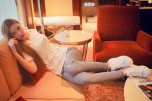 无人在线观看高清完整视频_BD韩语影视在线观看