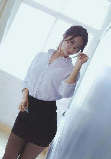 女人在线观看_720全集免费观看
