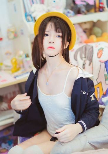 狂赌之渊在线第一季免费观看_BD韩语高清视频观看