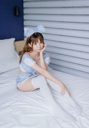 不能说的秘密动漫在线观看_1080P高清视频观看