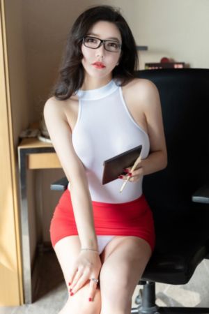 风云变动漫免费观看_高清超清在线观看