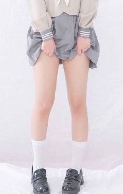 星空视频在线观看免费播放电影_蓝光在线视频播放