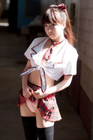韩剧爱你千万次免费观看全集48集_超清电影在线看