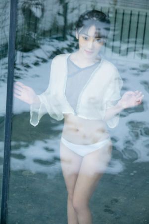 女同性系列在线观看_BD在线观看电视