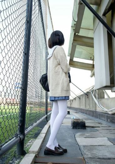 甜蜜不伦之恋_超清全集免费播放