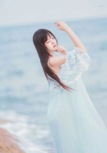 巨乳公主催眠_720手机在线观看