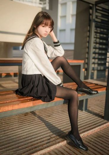 蜜桃3_蓝光高清视频播放