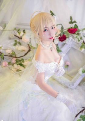 三年片高清在线观看_蓝光日韩免费观看