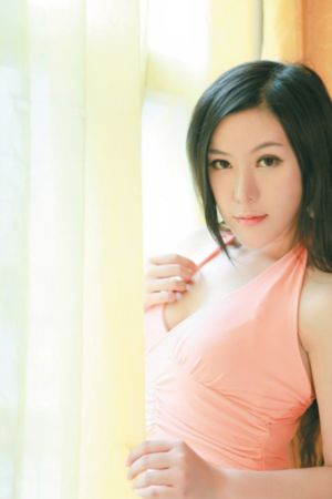 av演员拍摄联系_BD韩语电影完整版