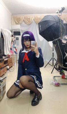 叱咤之城第40集免费观看_1080天堂在线