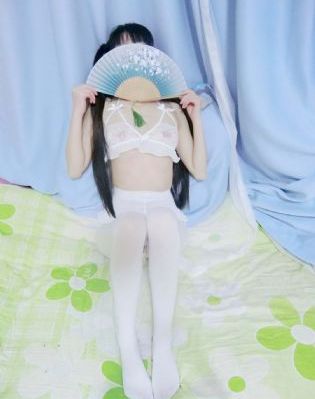 致命女人香_剧情片免费观看超清